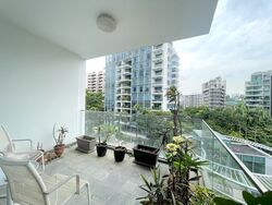 Waterfall Gardens (D10), Condominium #433328611